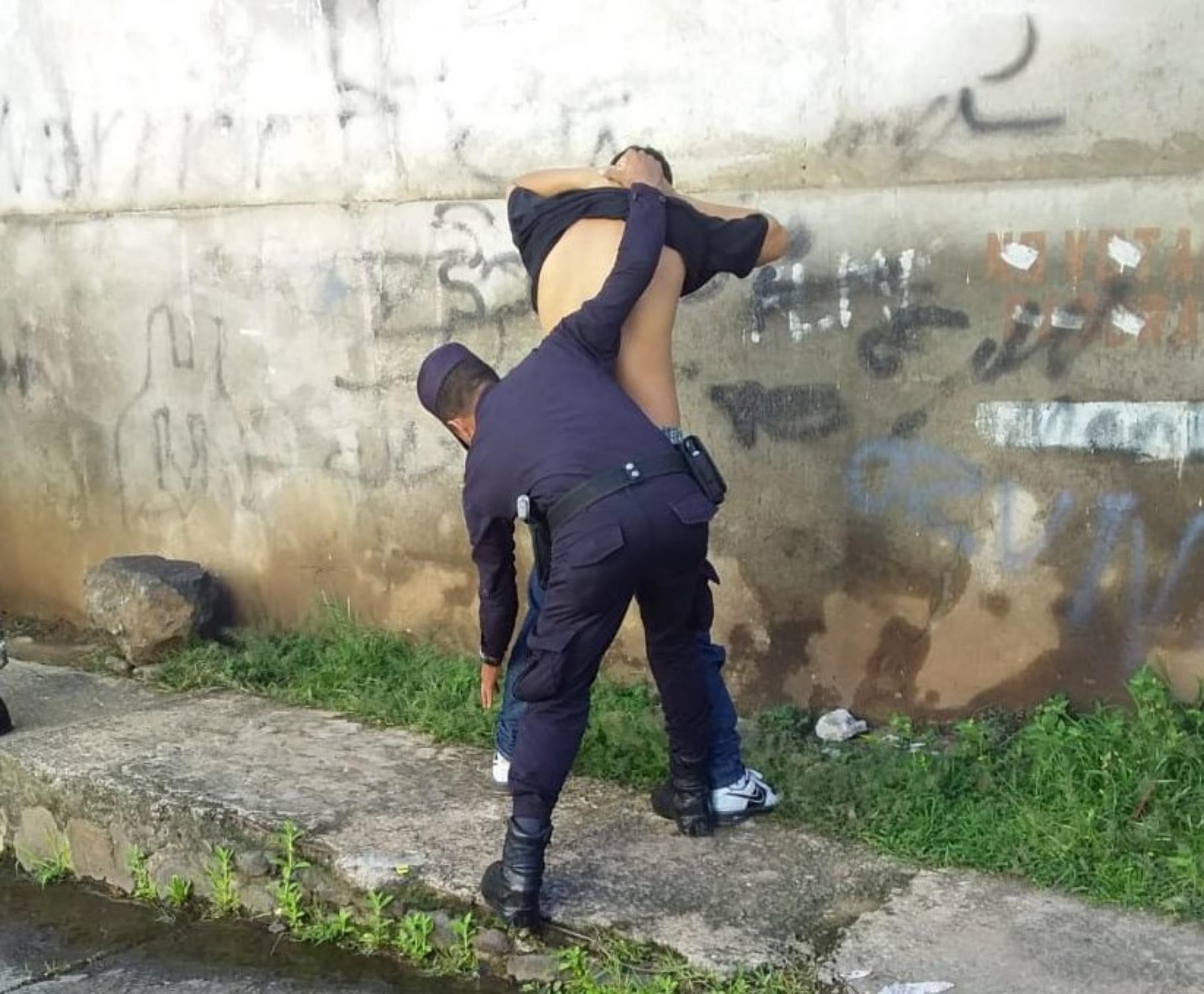 plancontrolterritorial-no-da-tregua-a-criminales